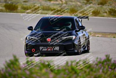 media/Mar-16-2024-Speed Ventures (Sat) [[b18ee68d62]]/Purple Group/Session 2 (The Bowl)/